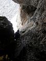Gavarnie_2009 040